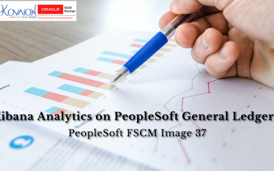 Kibana Analytics on PeopleSoft General Ledger – PeopleSoft FSCM Image 37