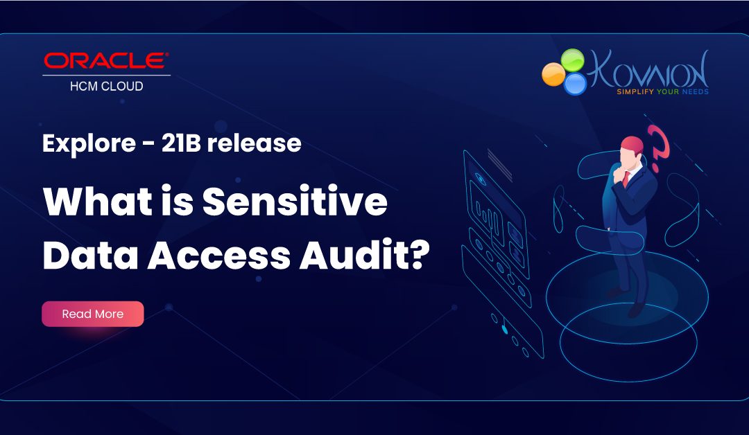 sensitive-data-access-audit