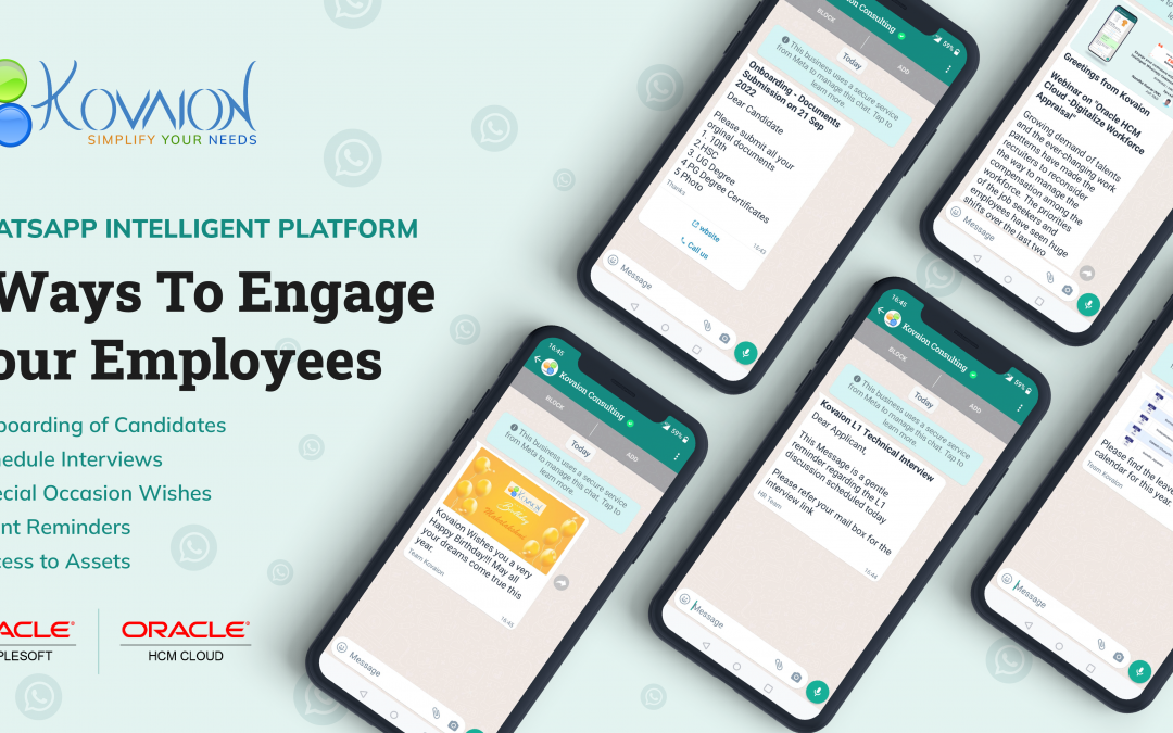 ways-to-engage-with-employees-through-whatsapp-business-automation-tool