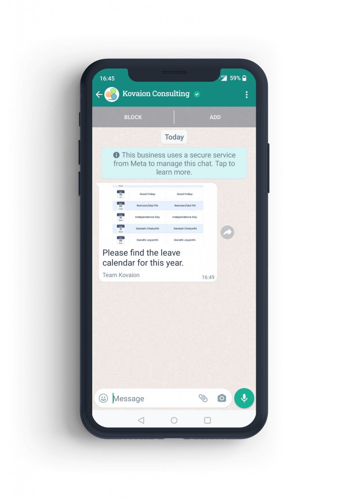 whatsapp-business-automation-tool-to-access-the-assets