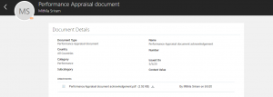 E-Signed-Document-flows-to-Document-Records-as-a-PDF-attachment-document-processing-with-E-Signature-using-Oracle-HCM-cloud-checklist-tasks-Task-Setup-Enter-