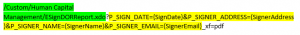 Report-Path-construction-document-processing-with-E-Signature-using-Oracle-HCM-cloud-checklist-tasks-Task-Setup-Enter-