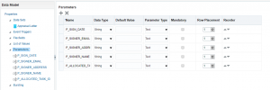 Supported-Parameters-document-processing-with-E-Signature-using-Oracle-HCM-cloud-checklist-tasks-Task-Setup-Enter-