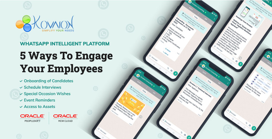 5-Ways-to-Engage-Your-Employees-WhatsApp-Business-App