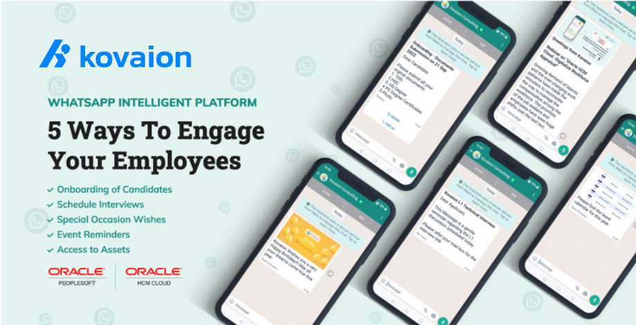 5-Ways-to-Engage-Your-Employees-WhatsApp-Business-App
