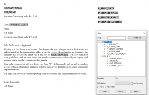 Create-a-Report-with-the-required-RTF-Template-document-processing-with-E-Signature-using-Oracle-HCM-cloud-checklist-tasks-Task-Setup-Enter-