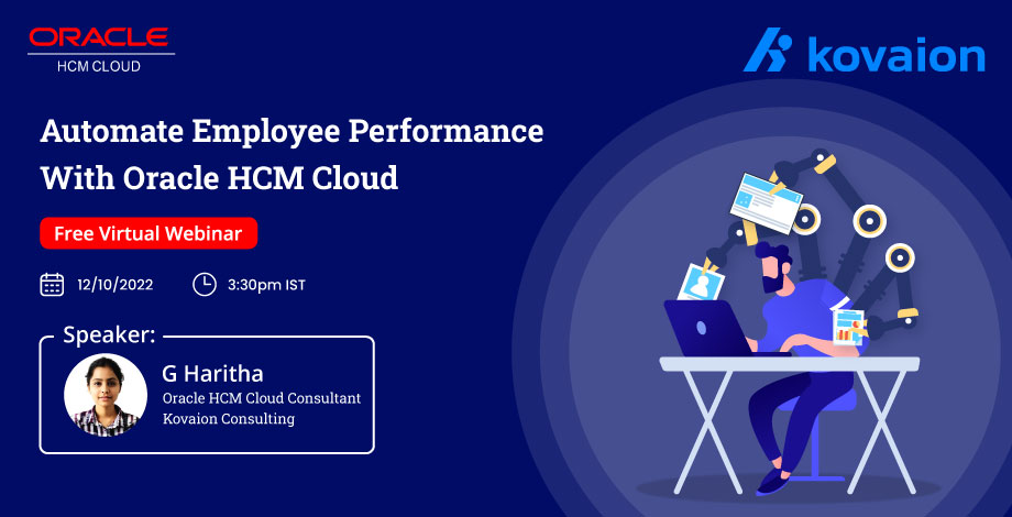 Automate-Employee-Performance-with-Oracle-HCM-Cloud