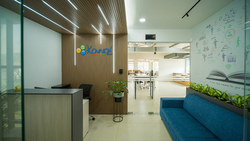https://www.kovaion.com/wp-content/uploads/2022/12/Bangalore-Office-openning-cover-image.jpg