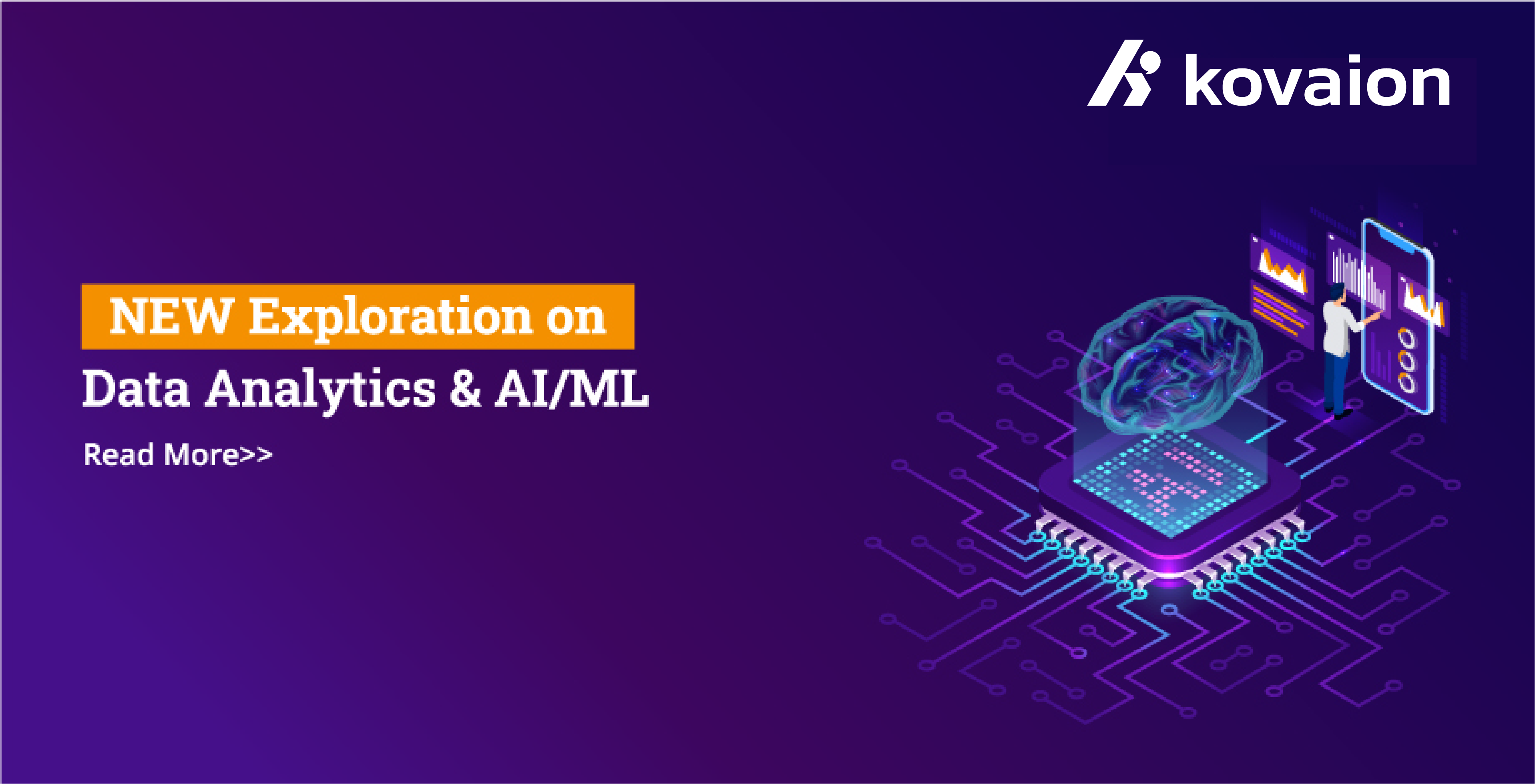 AI / ML with Agri-food Industries : Starting from Sweetest Place