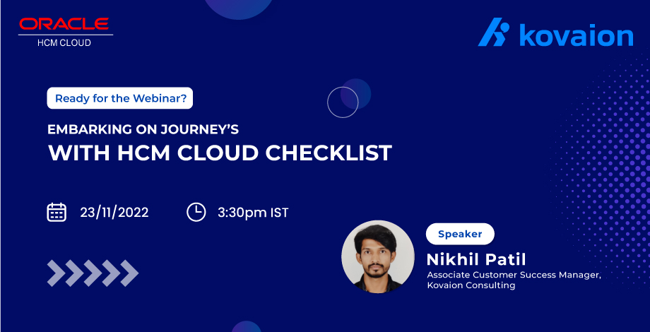 Embarking-on-Journeys-with-HCM-Cloud-Checklist-Free-Webinar