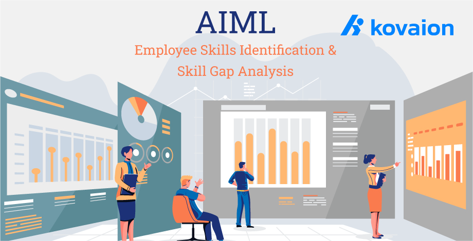 Employee-Skills-Identification-and-Skill-Gap-Analysis