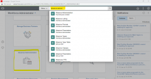 Fig.-3-Demonstration-of-tile-based-searching-in-HCM-PIA.-