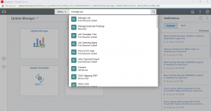 Fig.-5-Demonstration-of-Real-–-Time-Indexing-