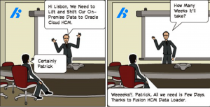 Fusion-HCM-Data-Loader-Seamless-On-Premise-to-Cloud-Transition