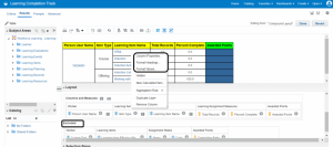 Learning-Completion-Track-Formatting-the-Column-properties