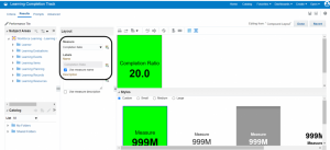 Learning-Completion-Track-Formatting-the-Performance-Tile-