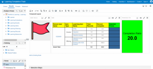 Learning-Completion-Track-Overview-of-Static-Flag