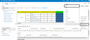 Learning-Completion-Track-Selection-of-Aggregate-Rules