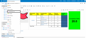 Learning-Completion-Track-Selection-of-Performance-Tile