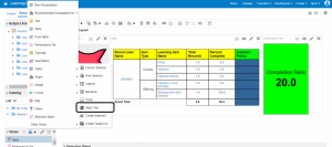 Learning-Completion-Track-Selection-of-Static-Option-1024x453