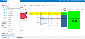 Learning-Completion-Track-Selection-of-Table-View-1024x472