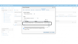 Learning-Contribution-Track-Linking-of-Twor-Reports-in-the-Interation-Tab