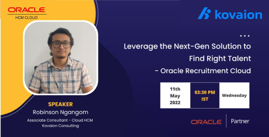 Leverage-the -Next-Gen-solution-to-find-RIGHT-TALENT-Oracle-Recruiting-Cloud