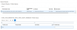 Oracle-HCM-Cloud-21B-Release-1