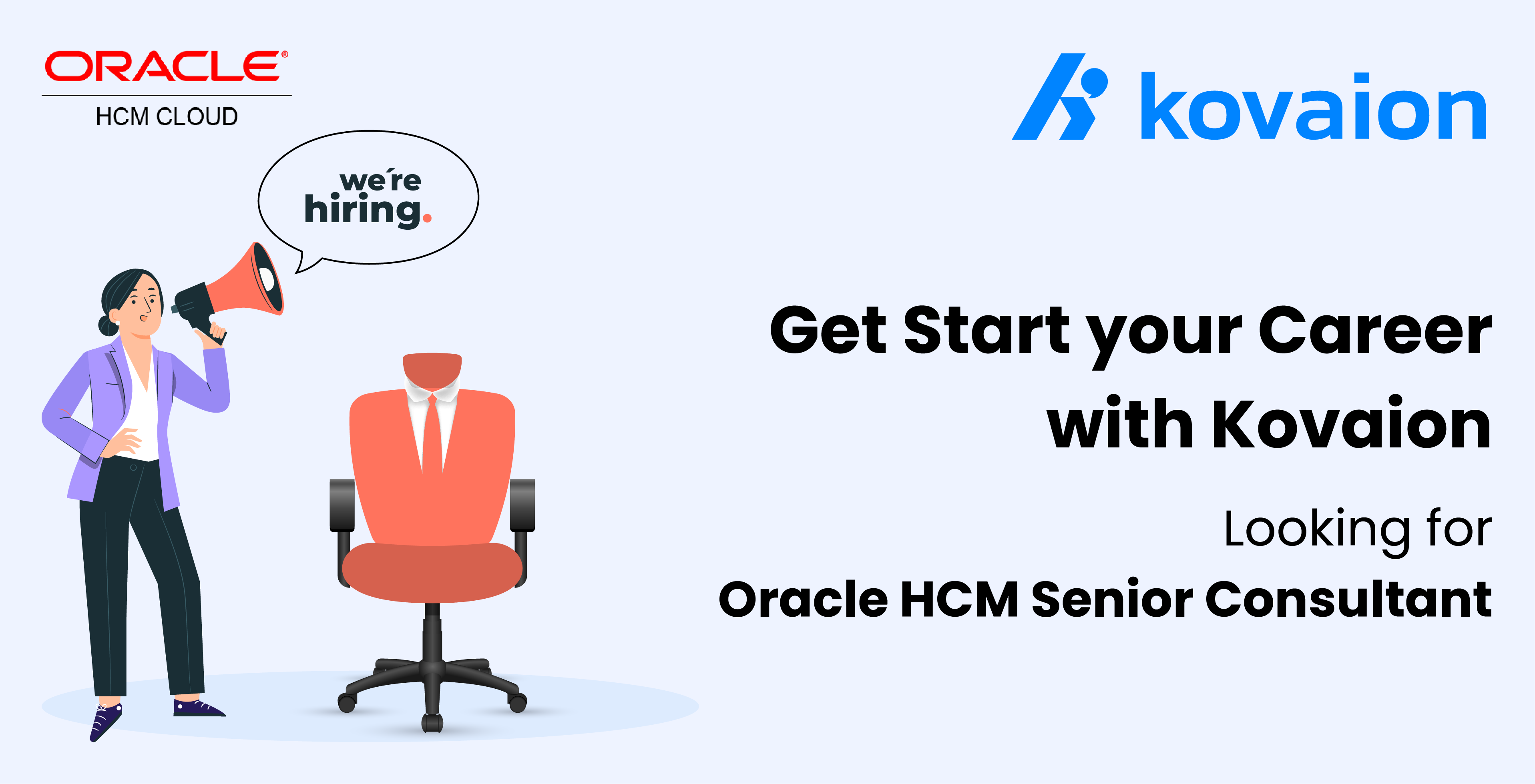 Oracle-HCM-Senior-Consultant