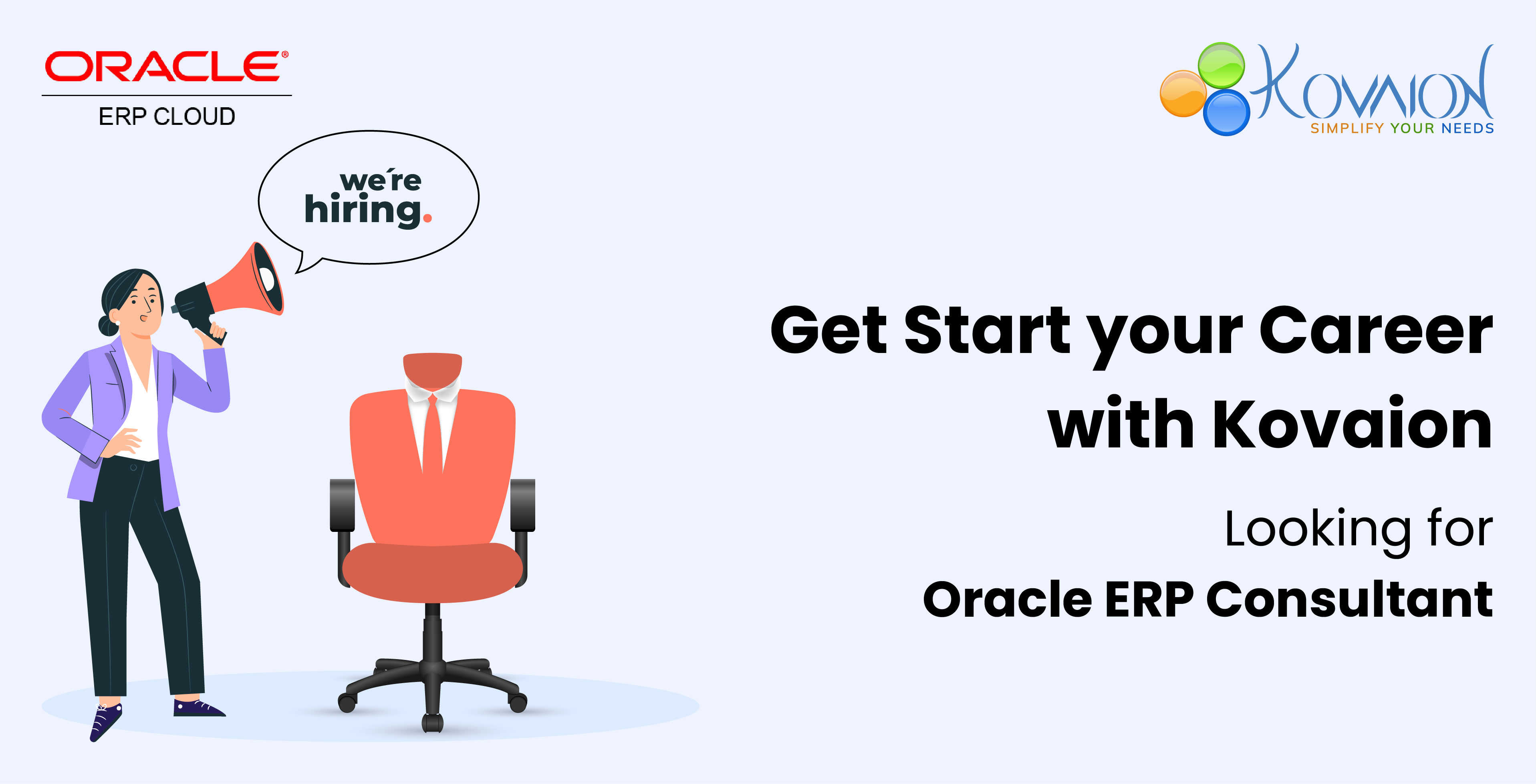 Oracle-ERP-Consultant 