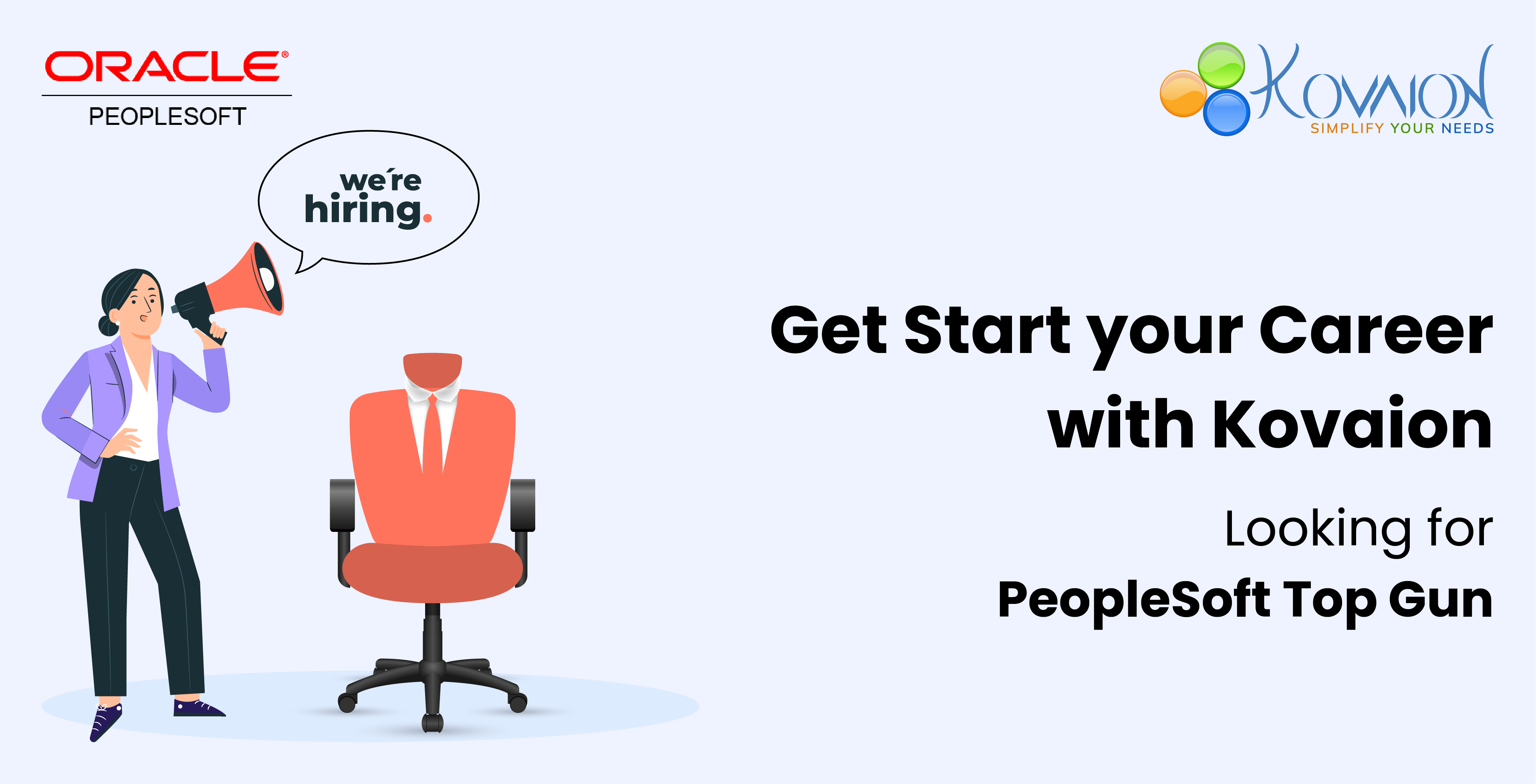 Peoplesoft-Top-Gun-Job-Opening 