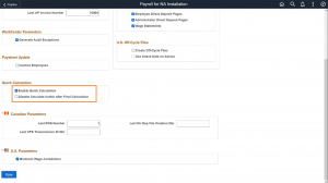 Peoplesoft-HCM-PUM-43-feature-1