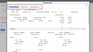 Peoplesoft-HCM-PUM-43-feature-5