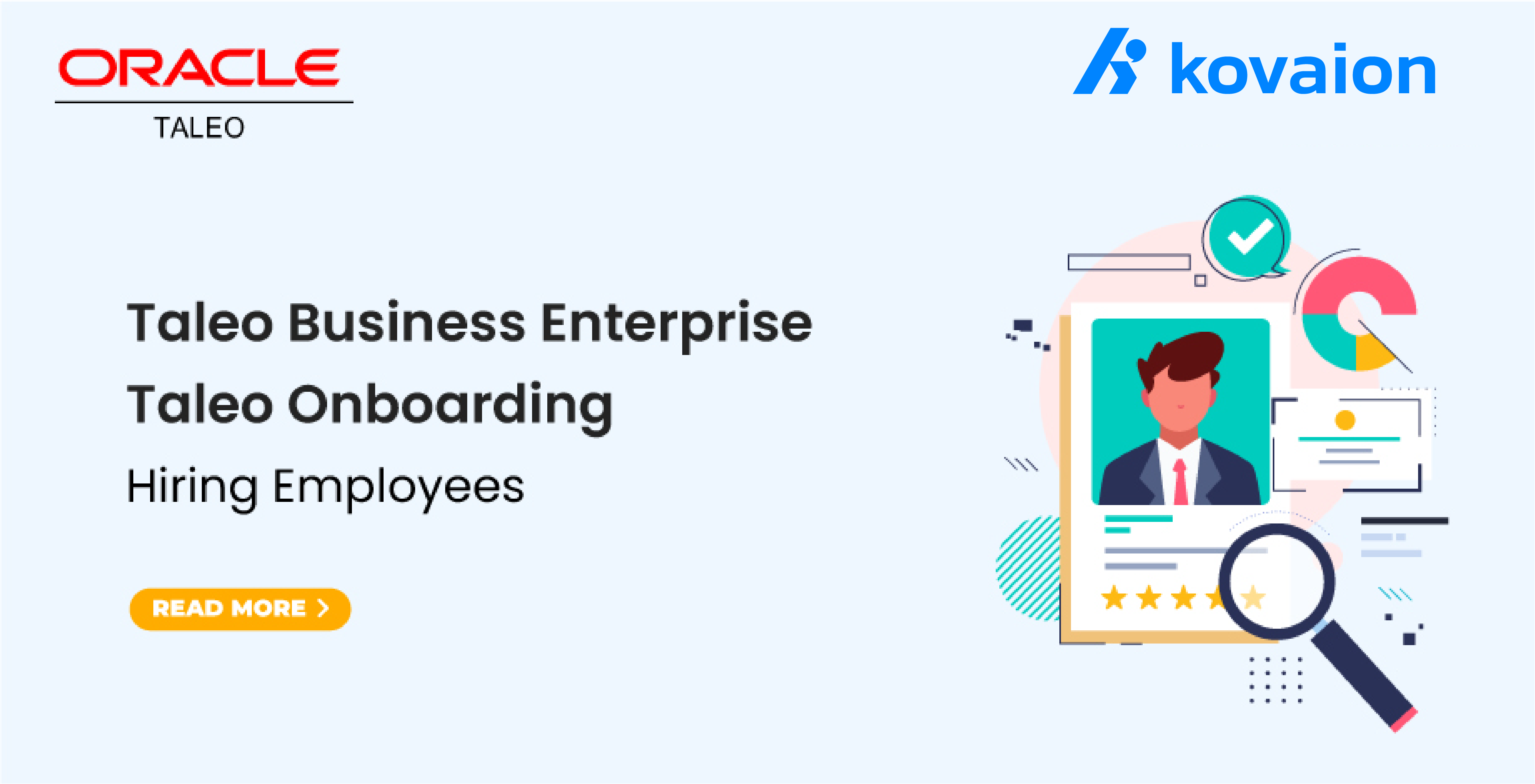 Taleo-Business-Enterprise-Taleo-Onboarding-Hiring-Employees