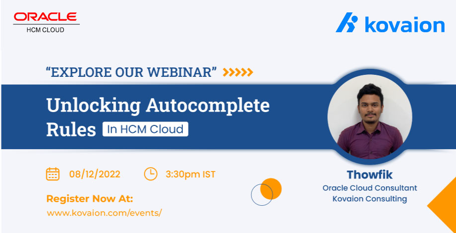 Unlocking-Autocomplete-Rules-in-HCM-Cloud-Webinar