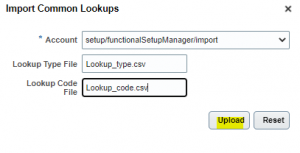 Upload-lookup-values-in-oracle-fusion 