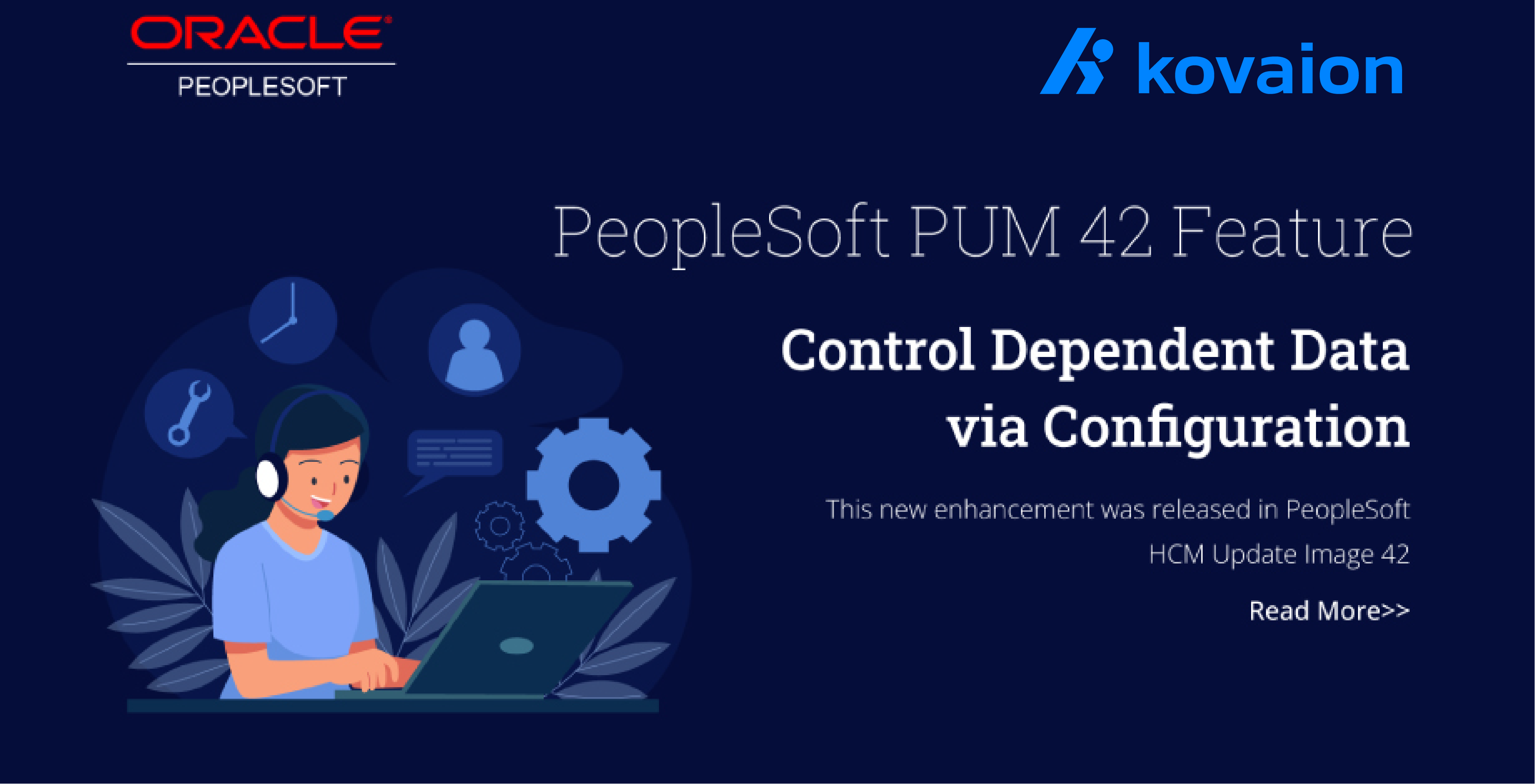 PeopleSoft-PUM-42-Feature-Control-Dependent-Data-via-Configuration