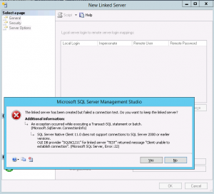 creating-linked-servers-in-sql-server-2012-to-sqlserver-2000-1