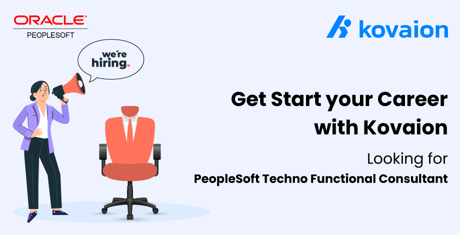PS-Techno-Functional-Consultant