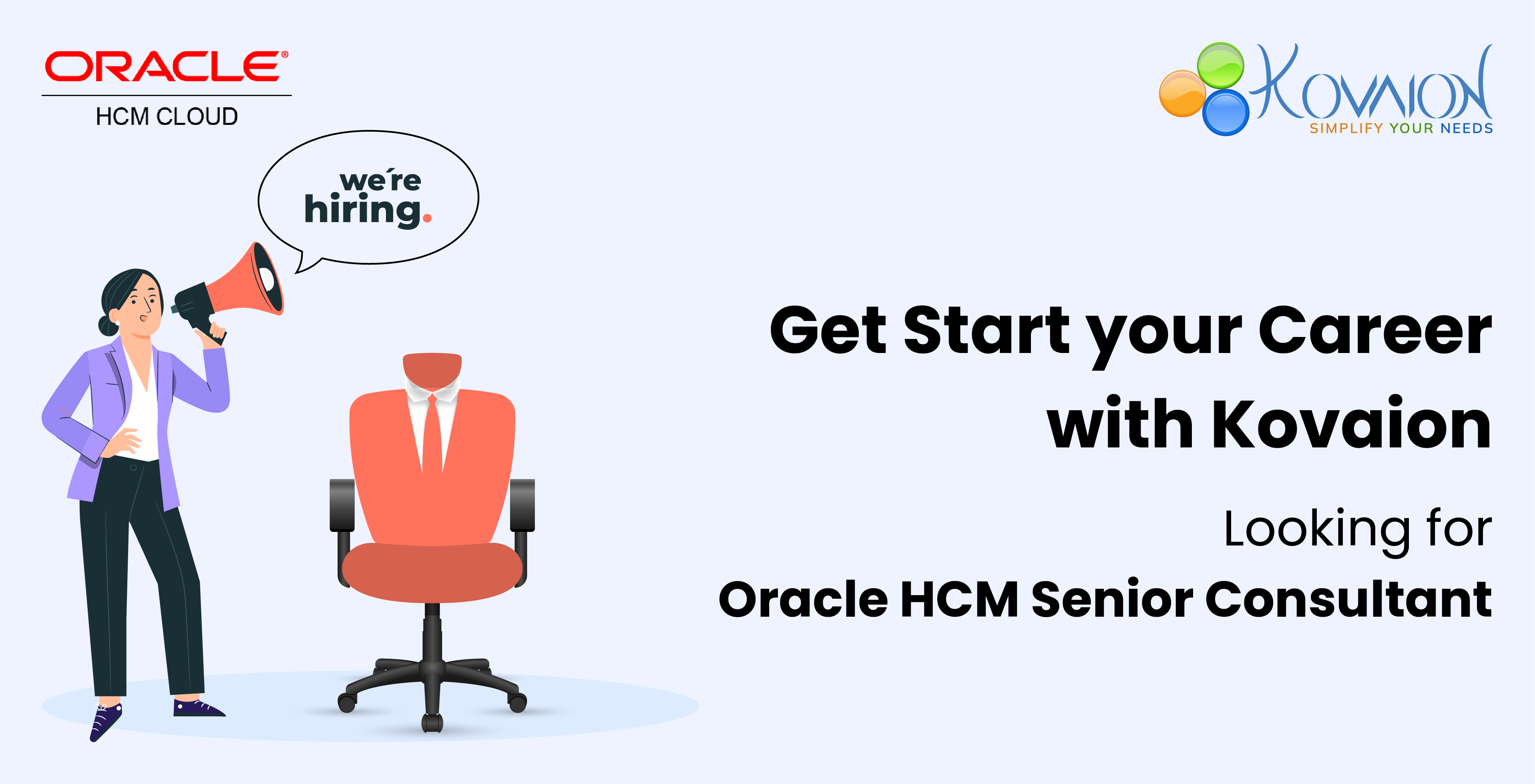 Oracle-HCM-Senior-Consultant