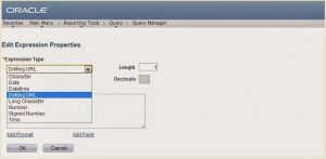 peoplesoft-drill-down-ps-query-2