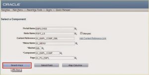 peoplesoft-drill-down-ps-query-step-4