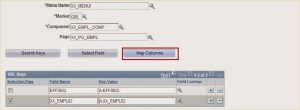 peoplesoft-drill-down-ps-query-step-5