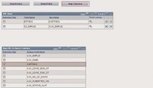 peoplesoft-drill-down-ps-query-step-6