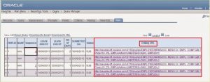 peoplesoft-drill-down-ps-query-step-8