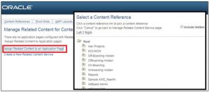 peoplesoft-event-mapping-framework-5