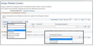 peoplesoft-event-mapping-framework-6