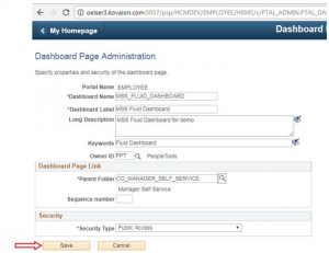 peoplesoft-fluid-dashboards-image-2