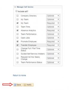 peoplesoft-fluid-dashboards-image-4