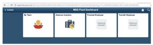 peoplesoft-fluid-dashboards-image-5